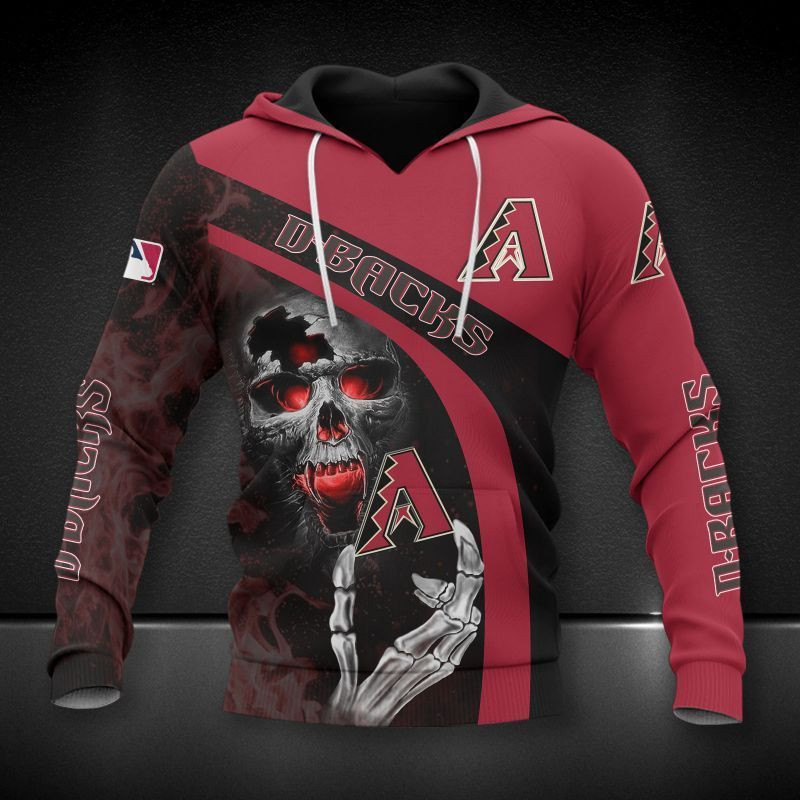 Arizona Coyotes Printing T-Shirt, Polo, Hoodie, Zip, Bomber 3441 