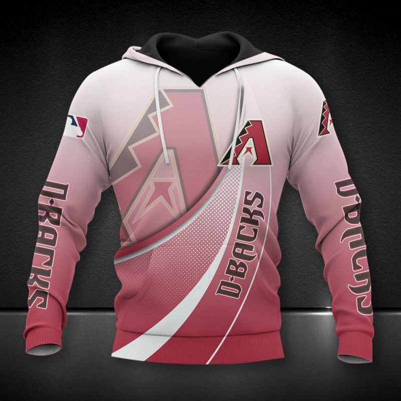 Arizona Coyotes Printing T-Shirt, Polo, Hoodie, Zip, Bomber 3441 