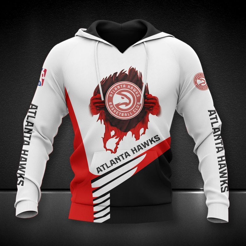 Audi 3D Apparel Zip Hoodie,Pant,Polo, Button Hawaii Shirt Personalized 