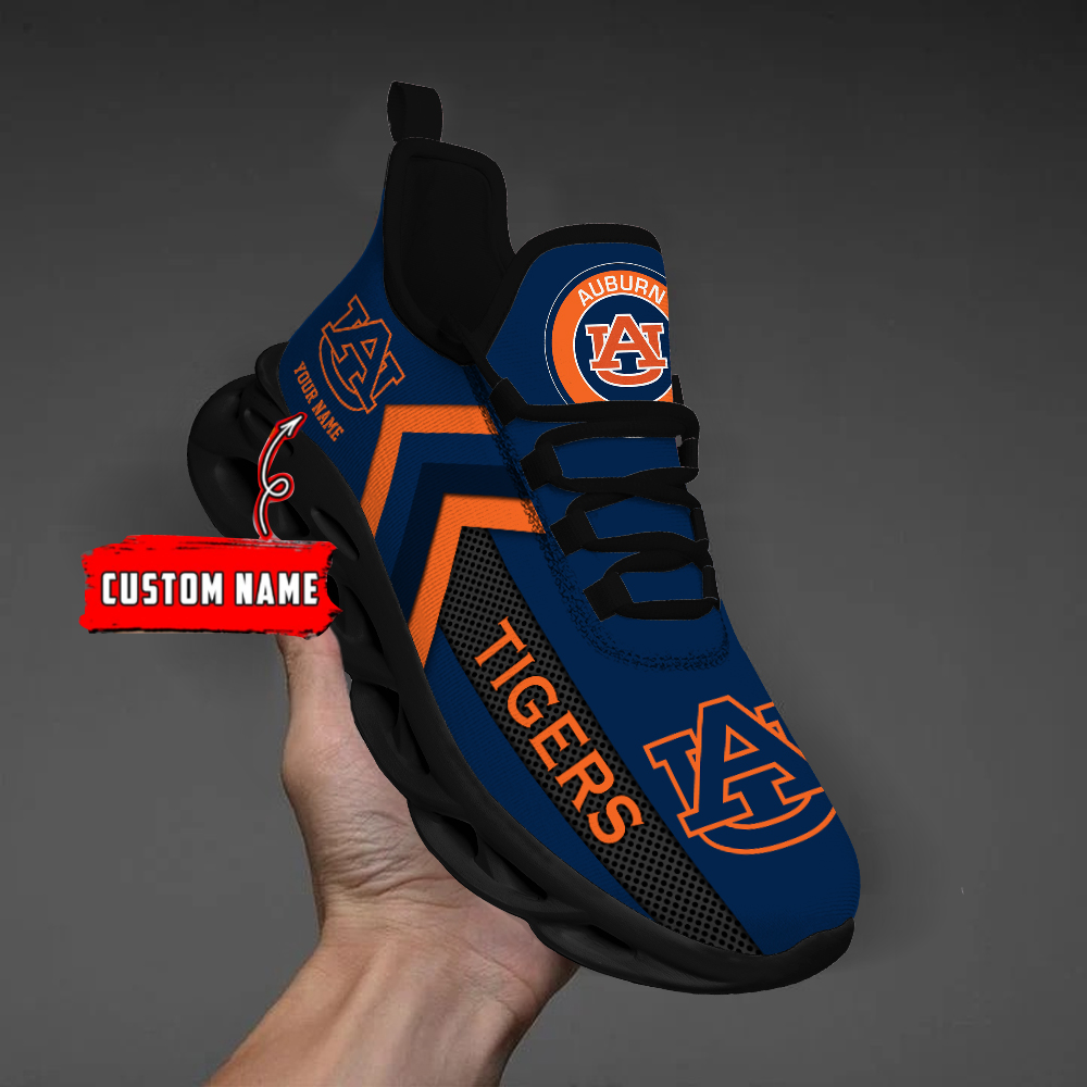 Washington Commanders TN Shoes Gradient V3  DS001