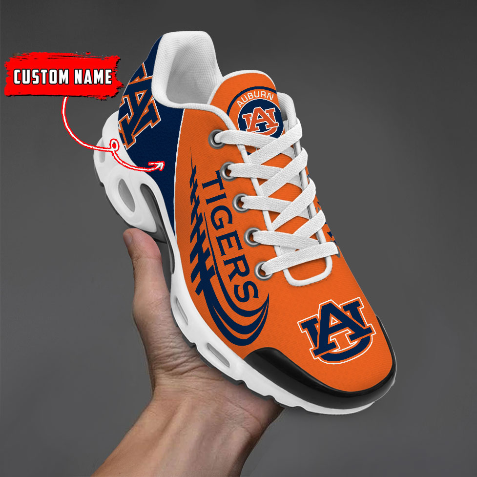 Custom Name  New York Rangers PERSONALIZED MAX SOUL SHOES DS001  NEW 2022