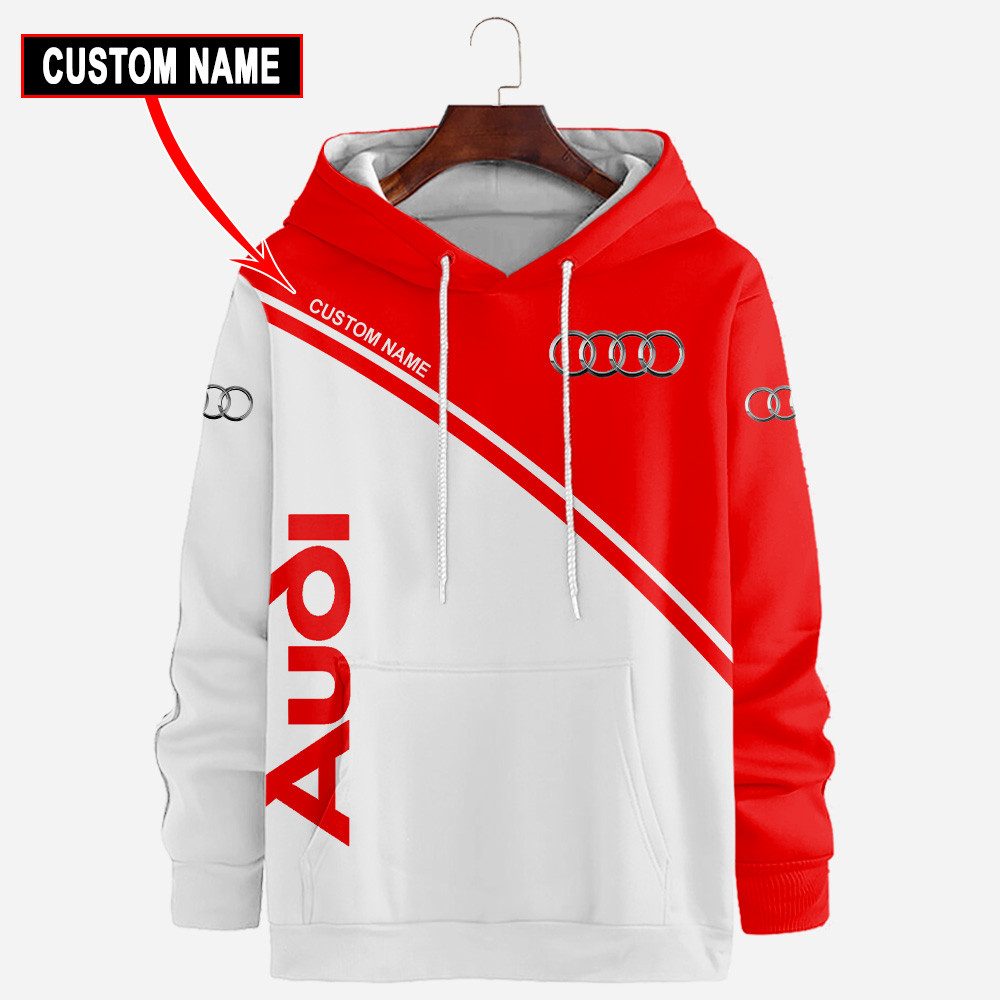 Audi Full Printing T-Shirt, Hoodie, Zip, Bomber, Hawaiian Shirt 