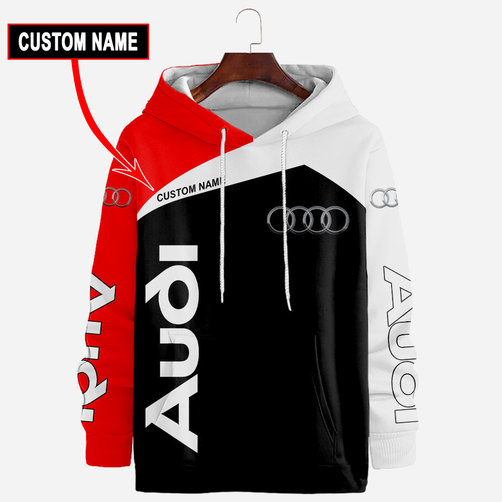 Beta Full Printing T-Shirt, Hoodie, Zip, Bomber, Hawaiian Shirt 
