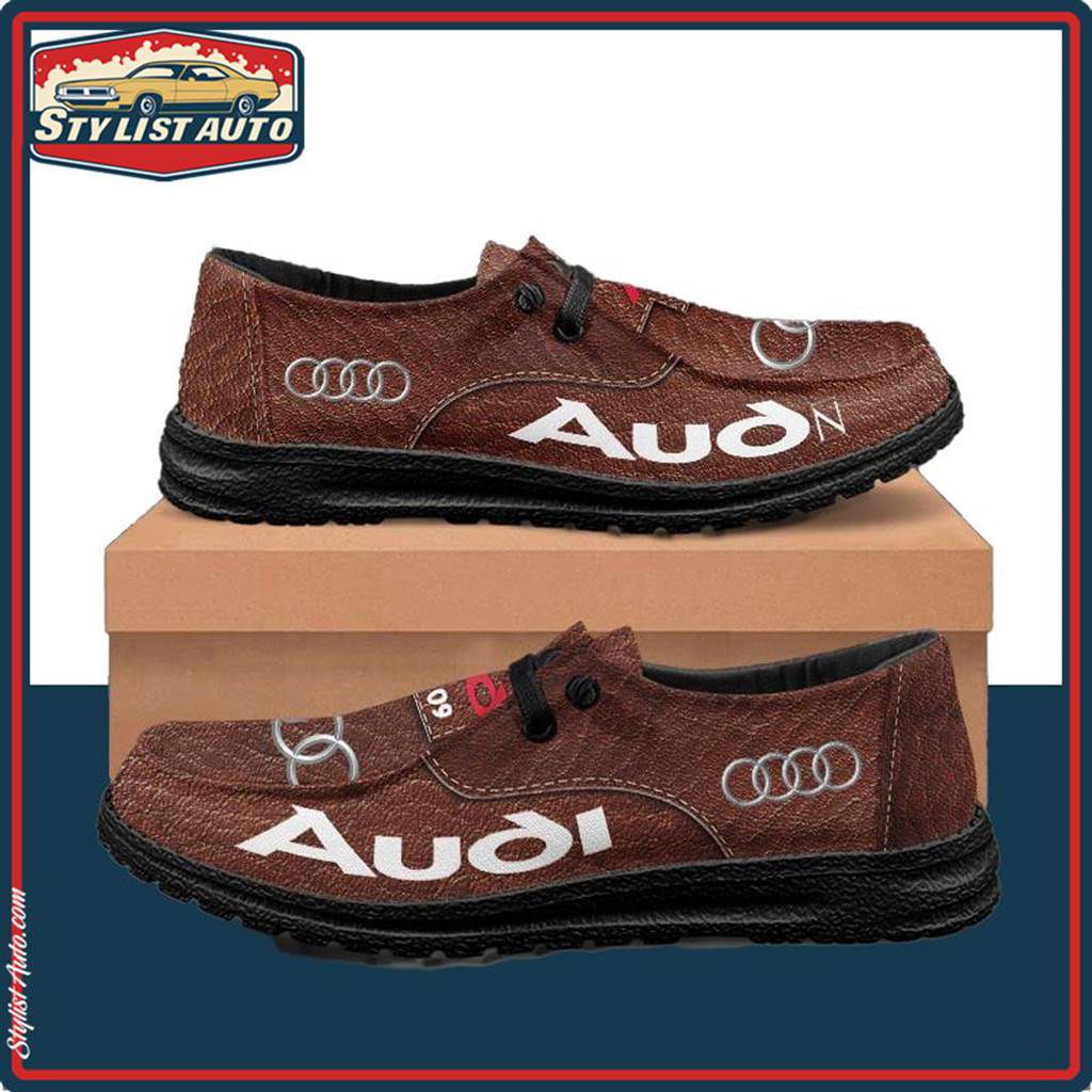 Firebird Pontiac Hey Dude Shoes,Car Shoes  