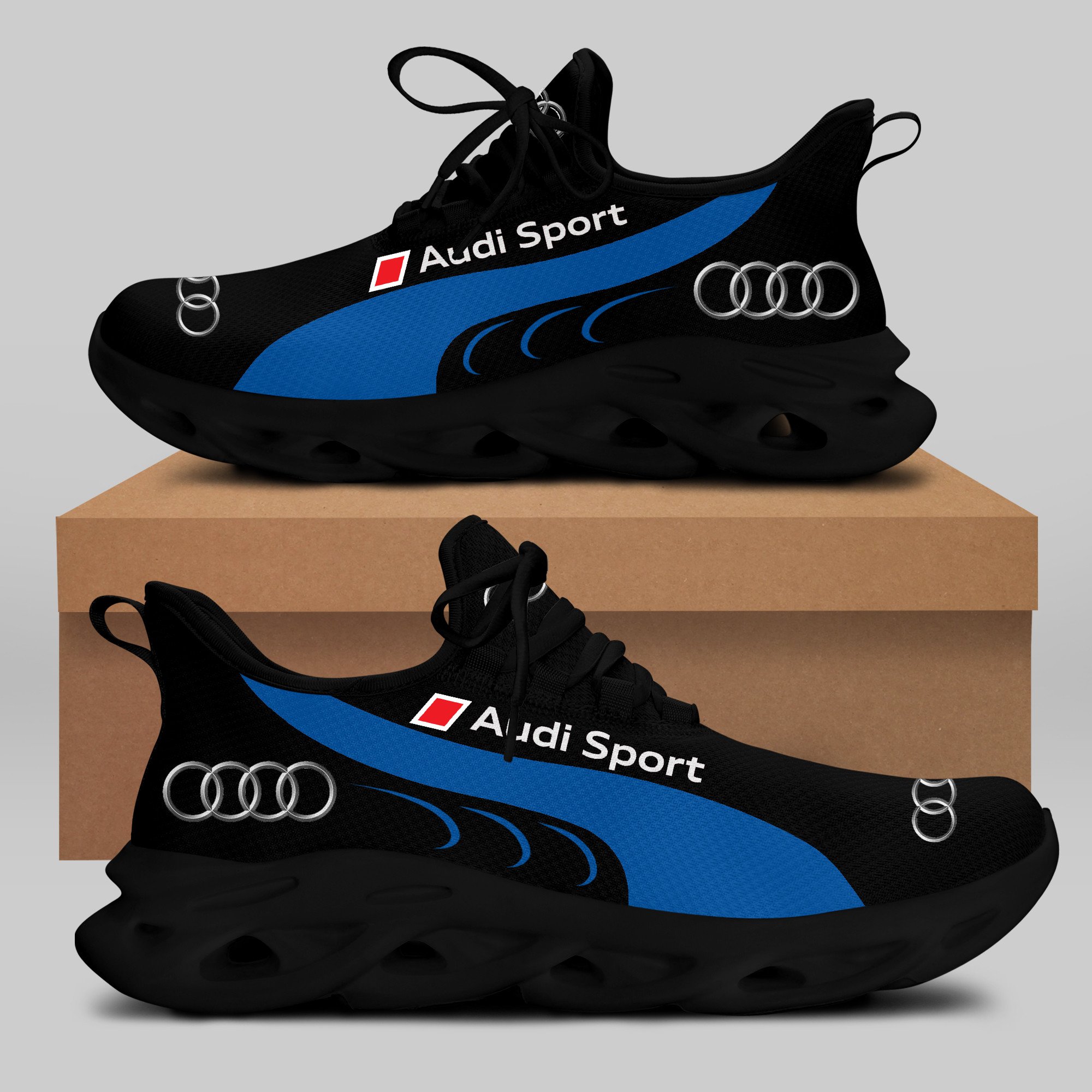 Liverpool FC RUNNING SHOES VER 16