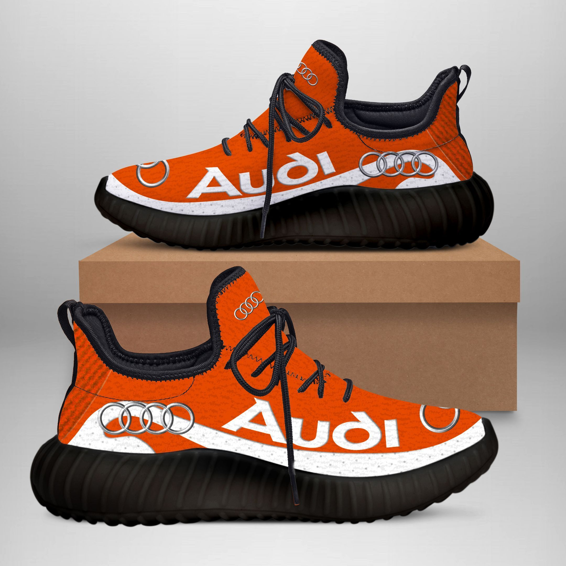 Dallas Cowboys OW Shoes - v7