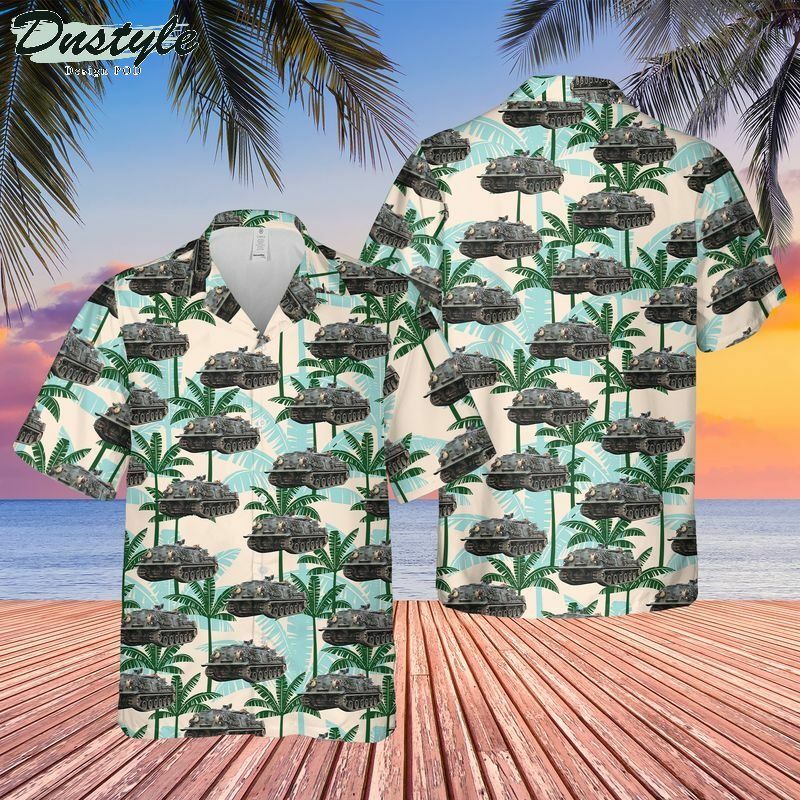 Northern Territory Fire And Rescue Service Ntfrs Hazardous Material Response Unit Hawaiian Shirt