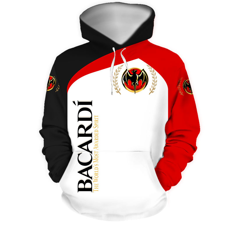 Audi US Flag Full Printing T-Shirt, Hoodie, Zip, Polo, Hawaiian Shirt 