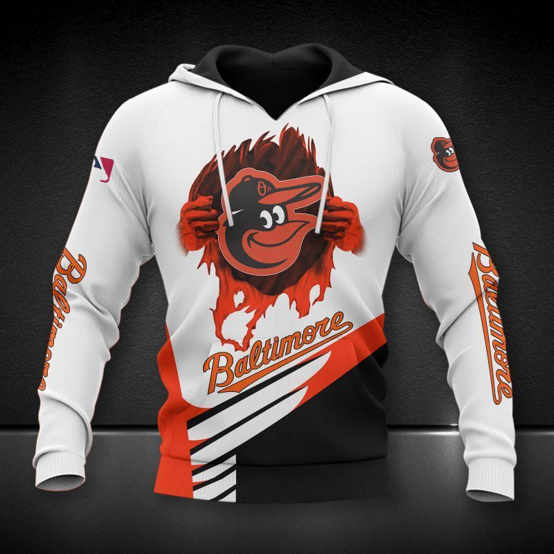 Bacardi t-shirt hoodie apparel 3D full printing