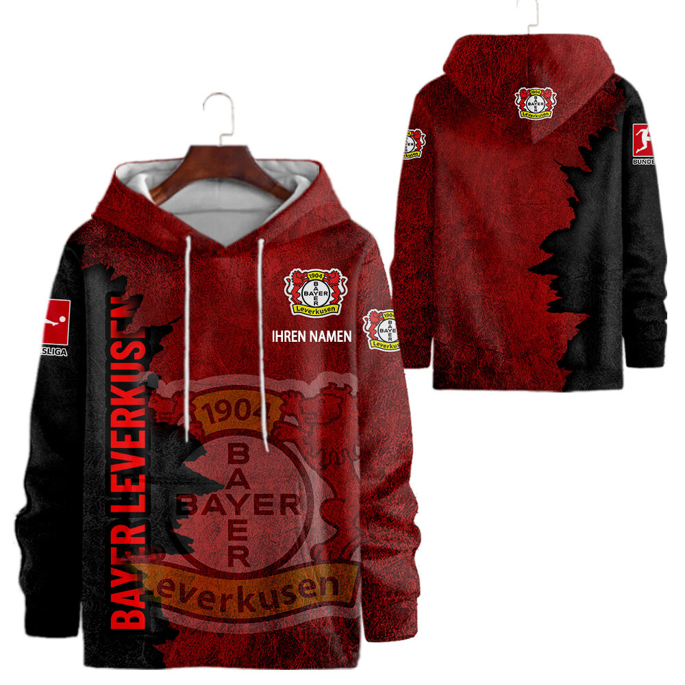 Benelli Skull Tshirt, sweatshirt, Polo, Hawaiian, Hoodie 3D Apparel Full Printing Custom Name 