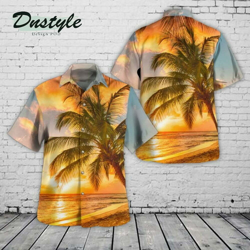 3d John Marston Custom Short Sleeve Shirt Aloha Shirt For Summer Unisex Hawaiian Shirts Hawaiian Shirt