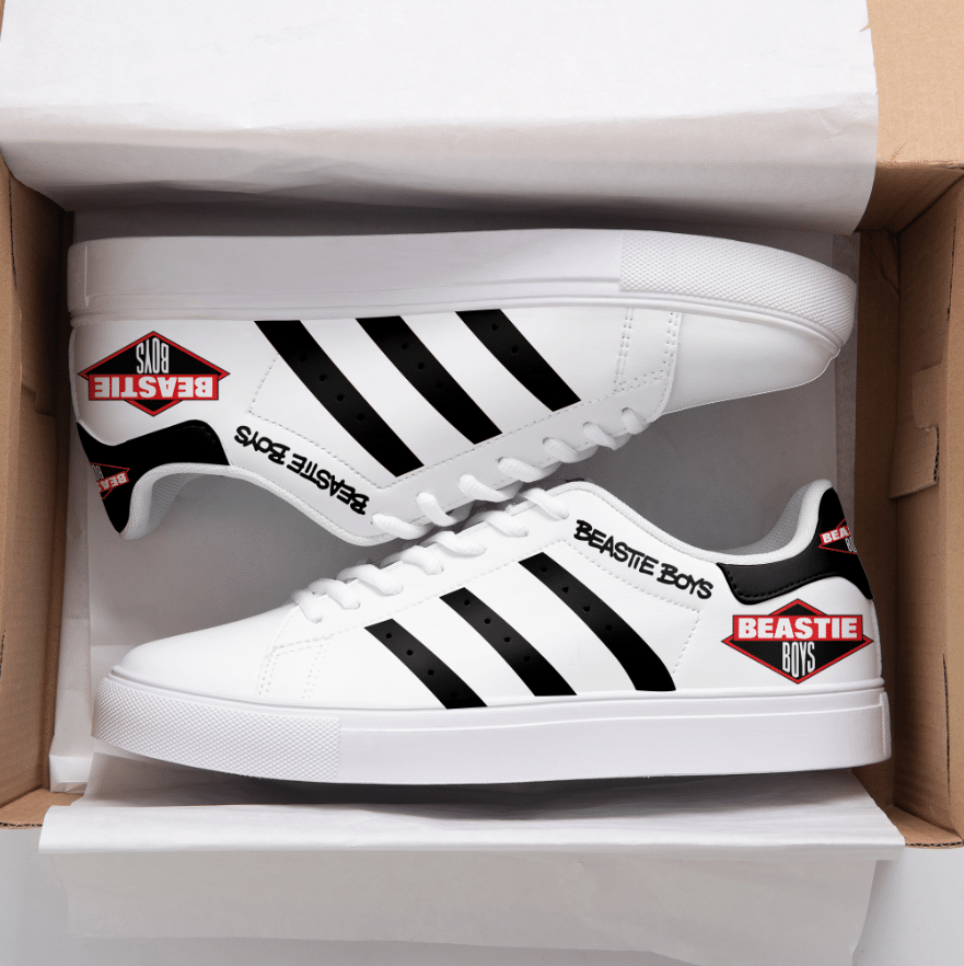 Budweiser  Shoes Ver 15