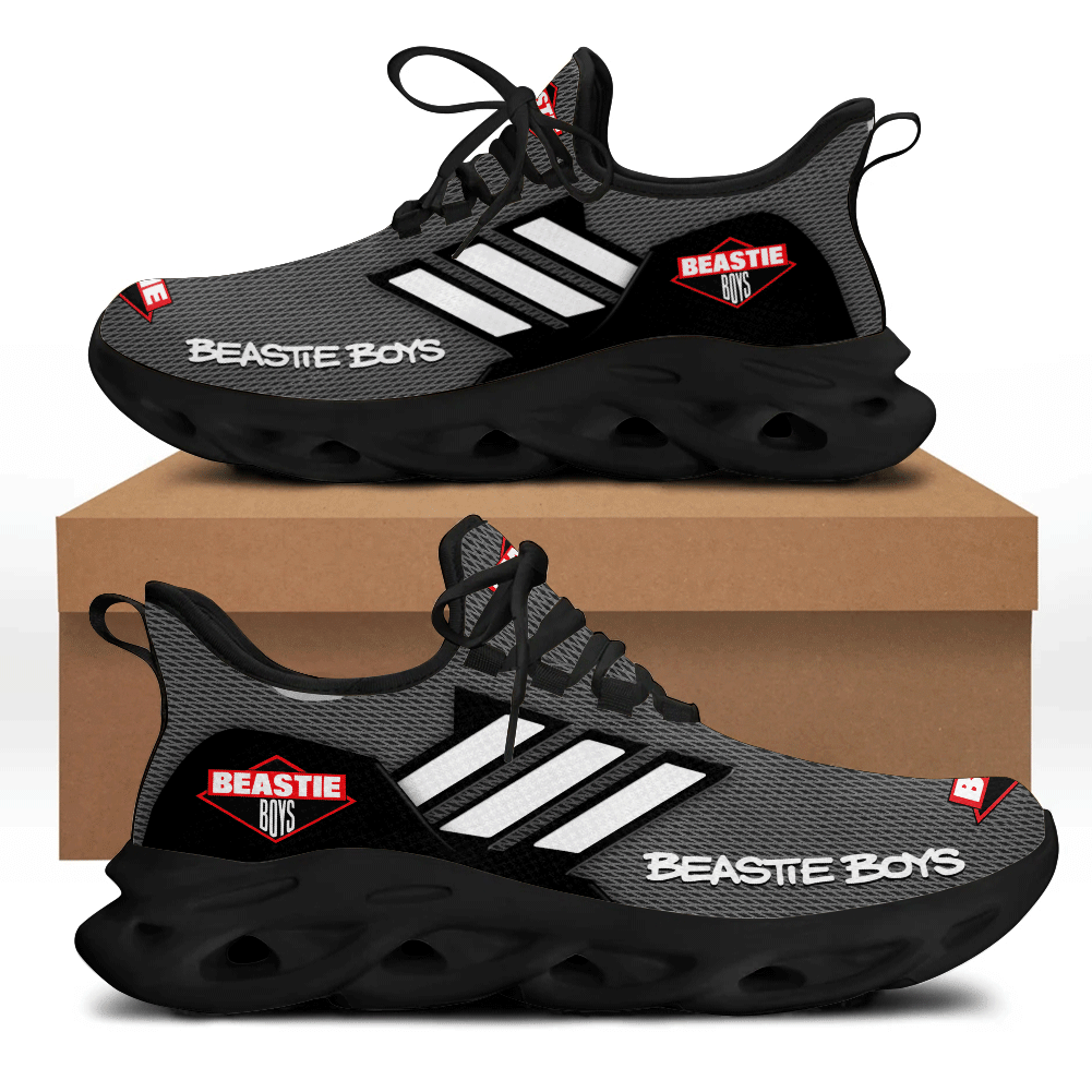 Beastie Boys Running SHOES Ver 7