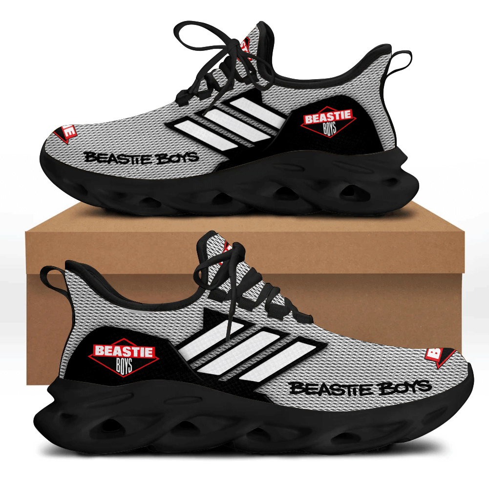 Budweiser  Shoes Ver 6