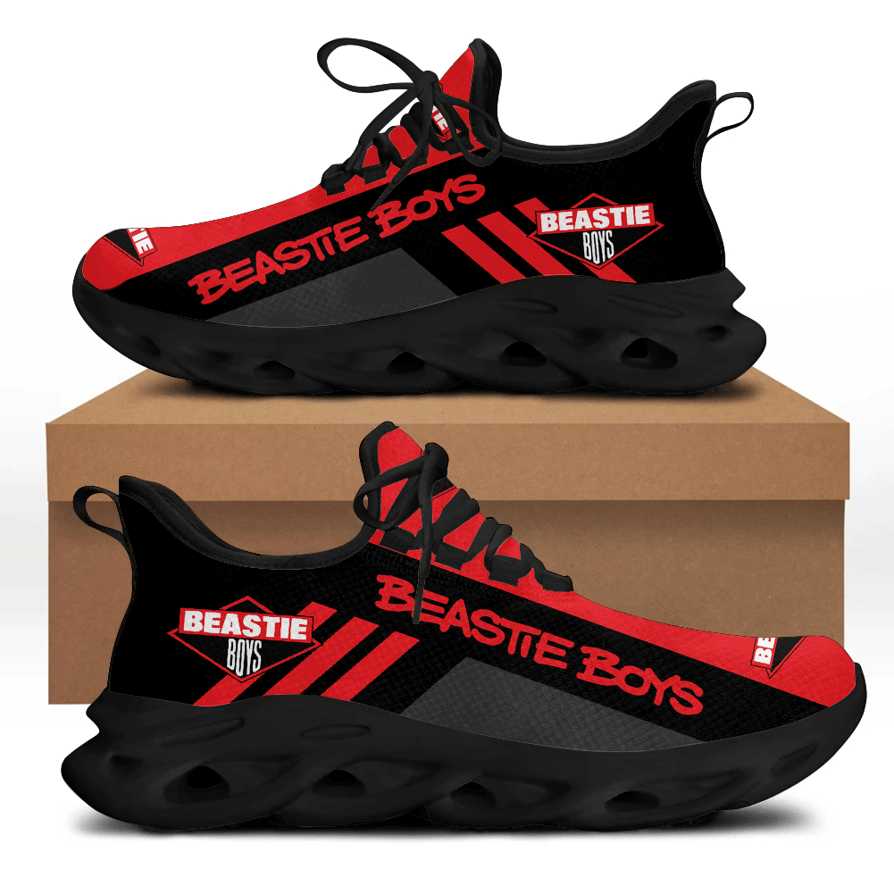 3D Printed FERRARI Sneakers Ver 1