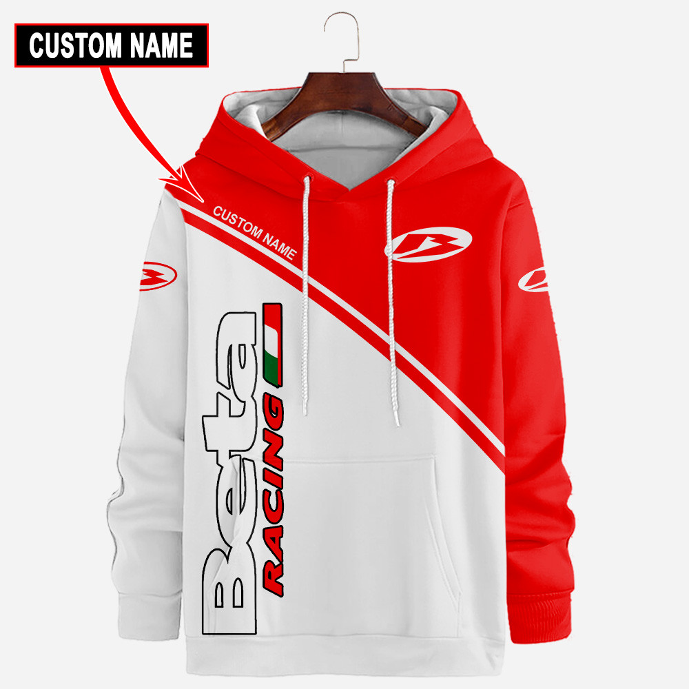 BMW Full Printing T-Shirt, Hoodie, Zip, Bomber, Hawaiian Shirt 