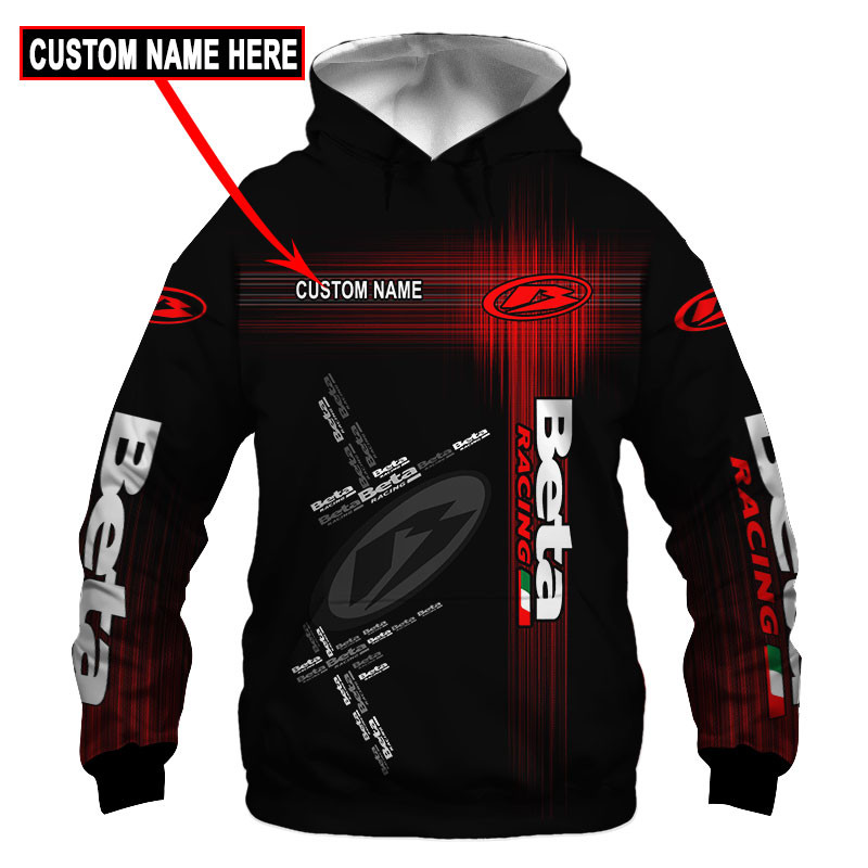 BMW Full Printing T-Shirt, Hoodie, Zip, Bomber, Button Shirt 