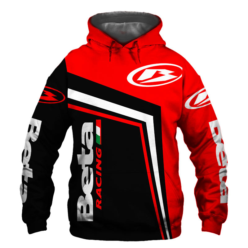 Beta Full Printing T-Shirt, Hoodie, Zip, Bomber, Hawaiian Shirt 