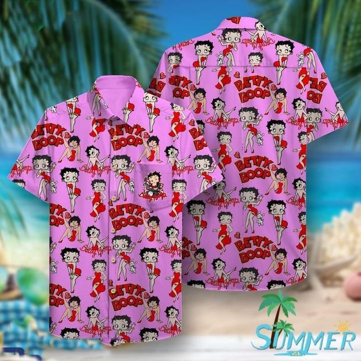 Ravenclaw Hawaiian Shirt