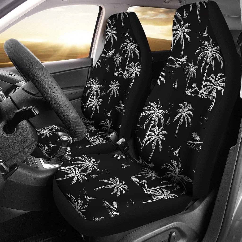 Buffalo Bills American Football Team Car Seat Covers Gabriel Davis 13 Holding Rugby Ball  Seat Covers