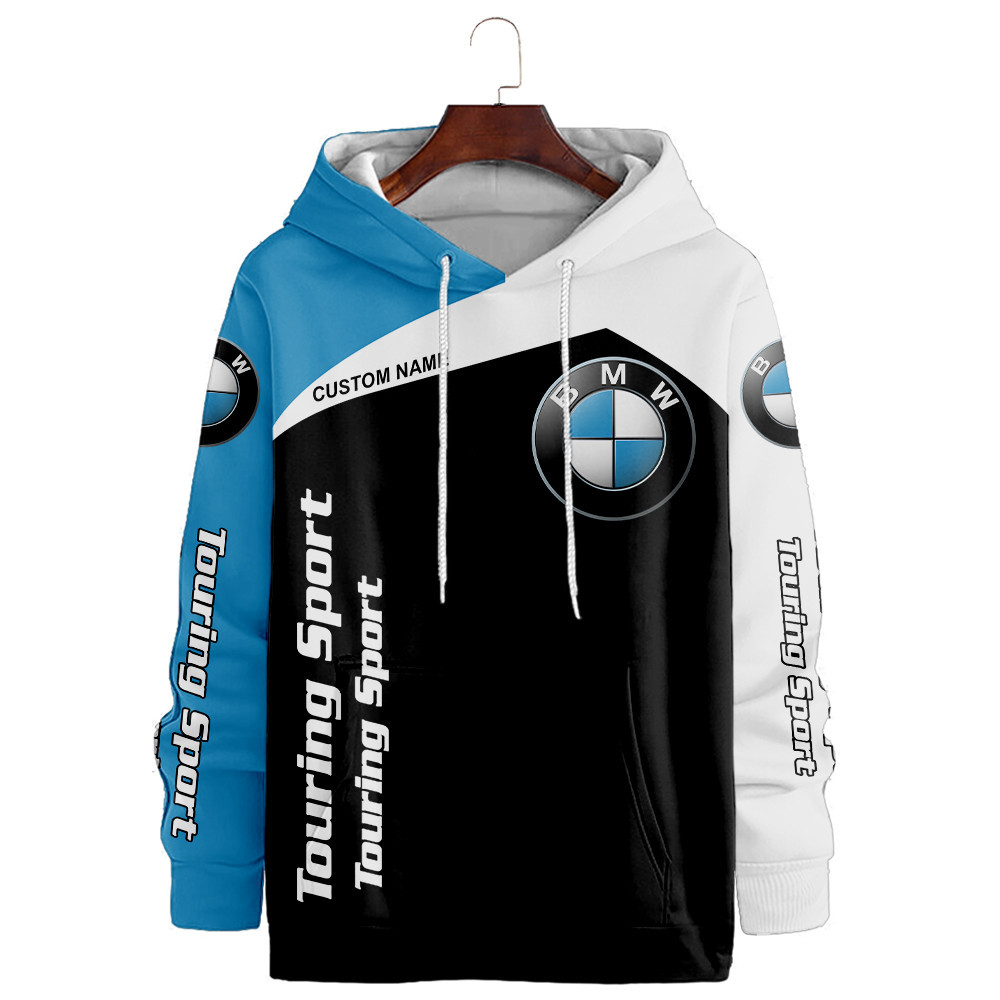 Audi Full Printing T-Shirt, Hoodie, Zip, Bomber, Hawaiian Shirt 