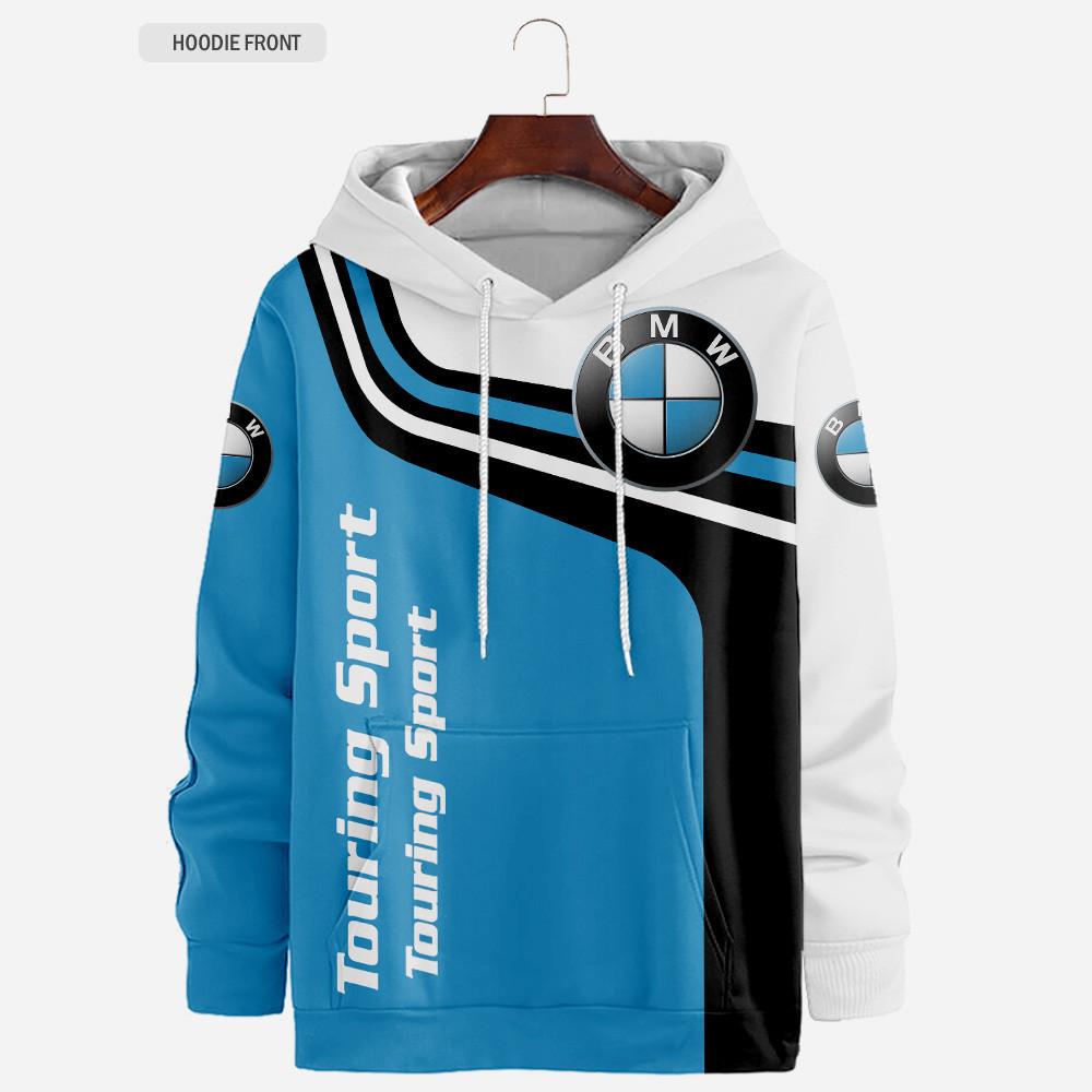 BMW Full Printing T-Shirt, Hoodie, Zip, Bomber, Hawaiian Shirt 