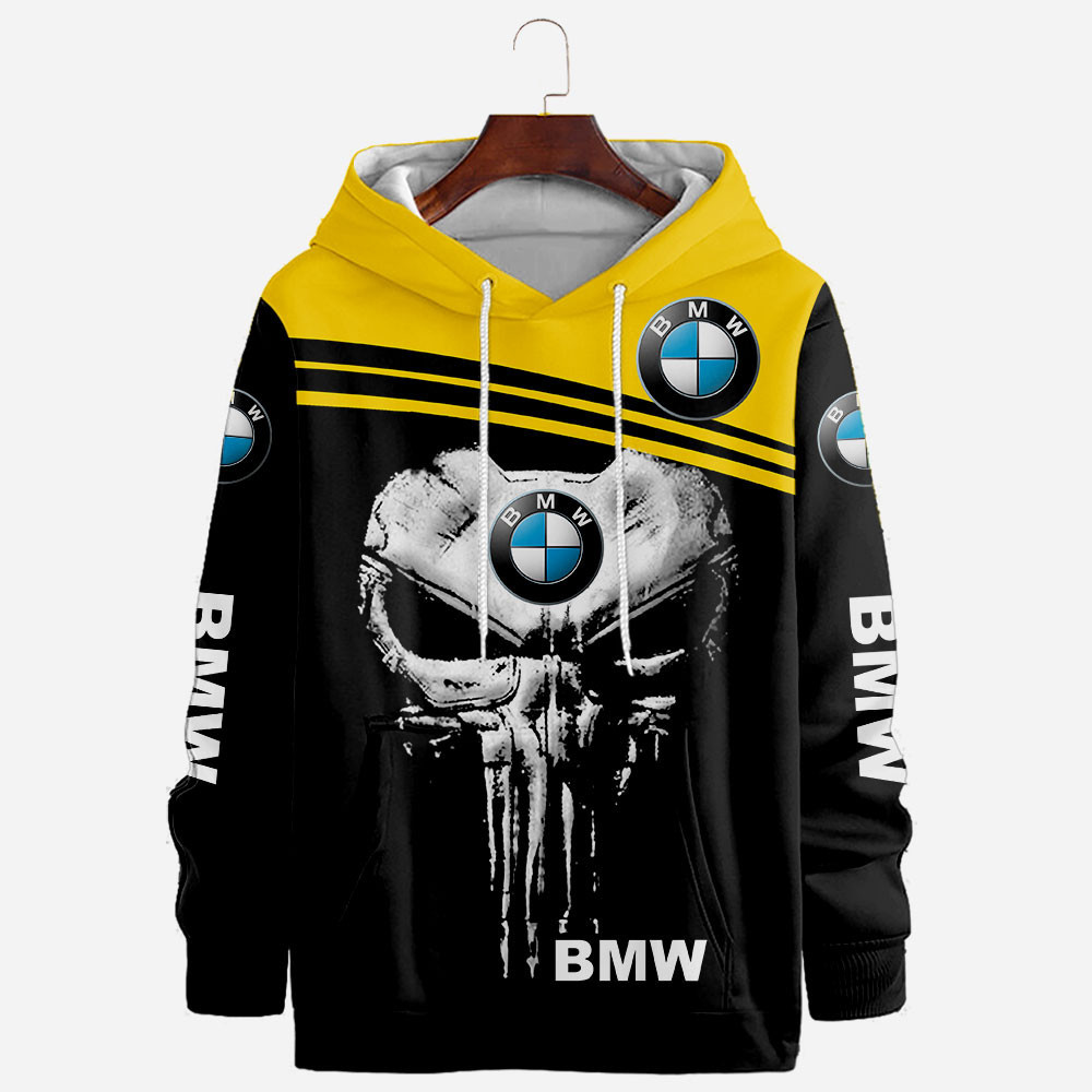 BMW Full Printing T-Shirt, Hoodie, Zip, Bomber, Hawaiian Shirt 