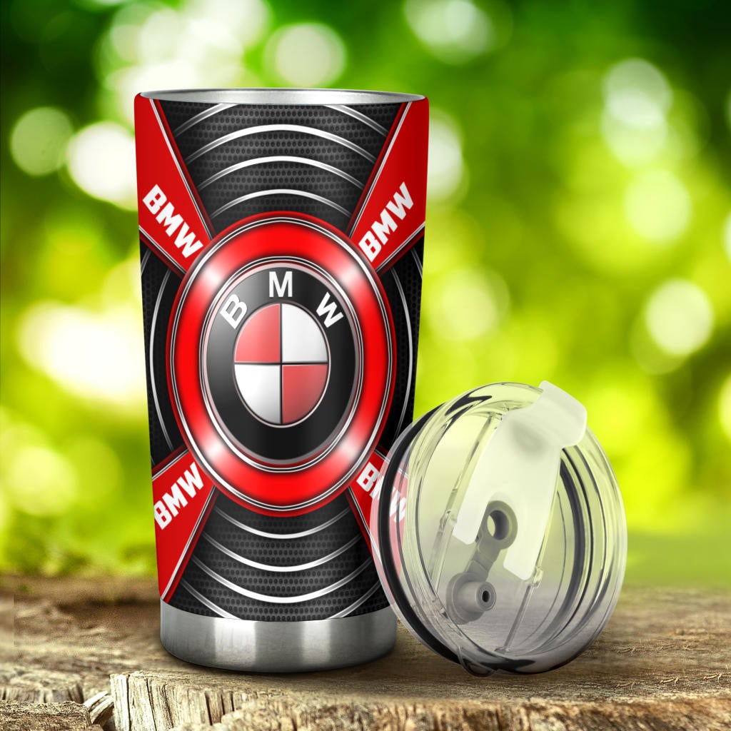 Acura Tumbler V2