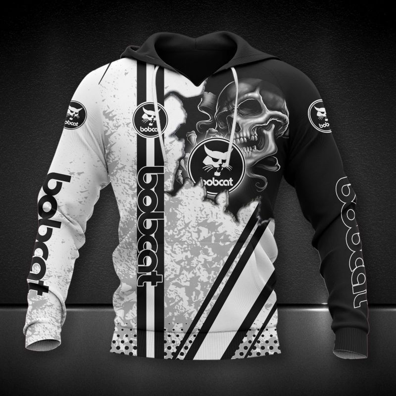 BMW t-shirt hoodie apparel 3D full printing