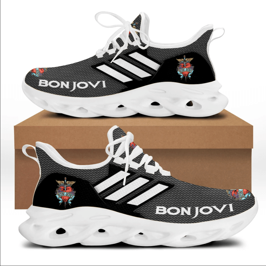 Boston Red Sox - V5