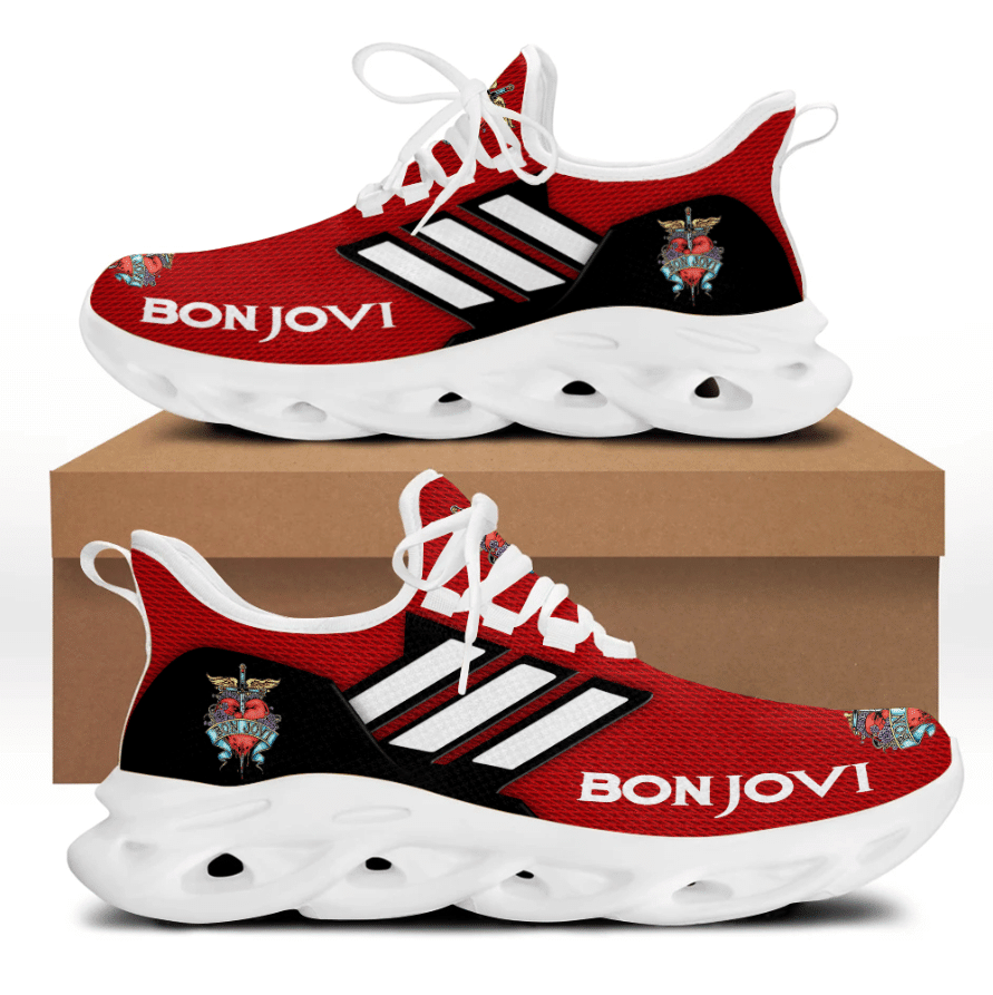 Cincinnati Bengals OW Shoes - L1