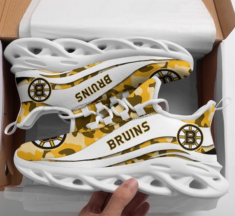Tennessee Titans Honeycomb Pattern Max Soul Shoes NEW019315