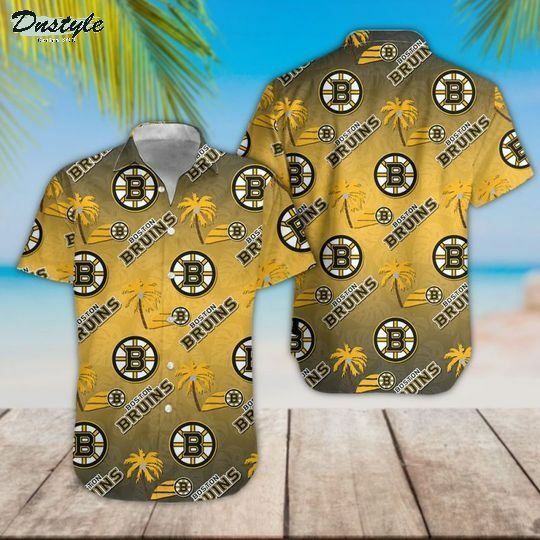 Brevard County Florida Sheriff Dodge Charger Hawaiian Shirt
