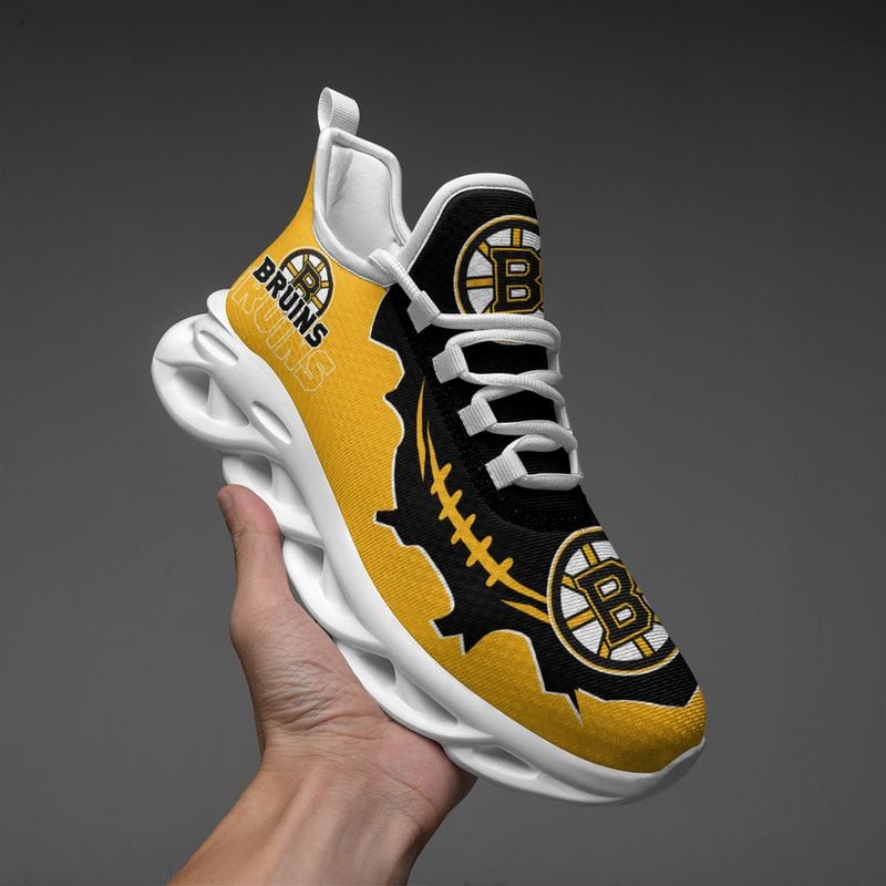 Chicago White Sox Max Soul Shoes NEW020238