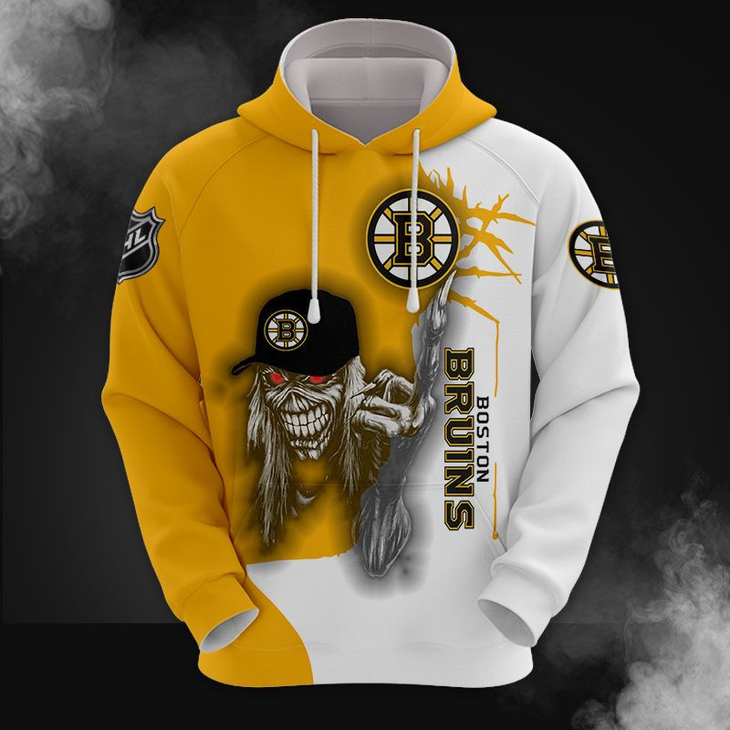 Boston Bruins Printing T-Shirt, Polo, Hoodie, Zip, Bomber 2600 