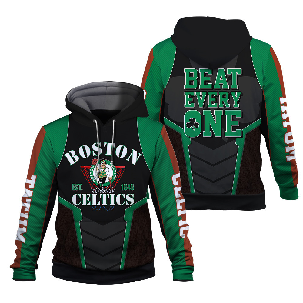 Boston Bruins Printing T-Shirt, Polo, Hoodie, Zip, Bomber 3114 