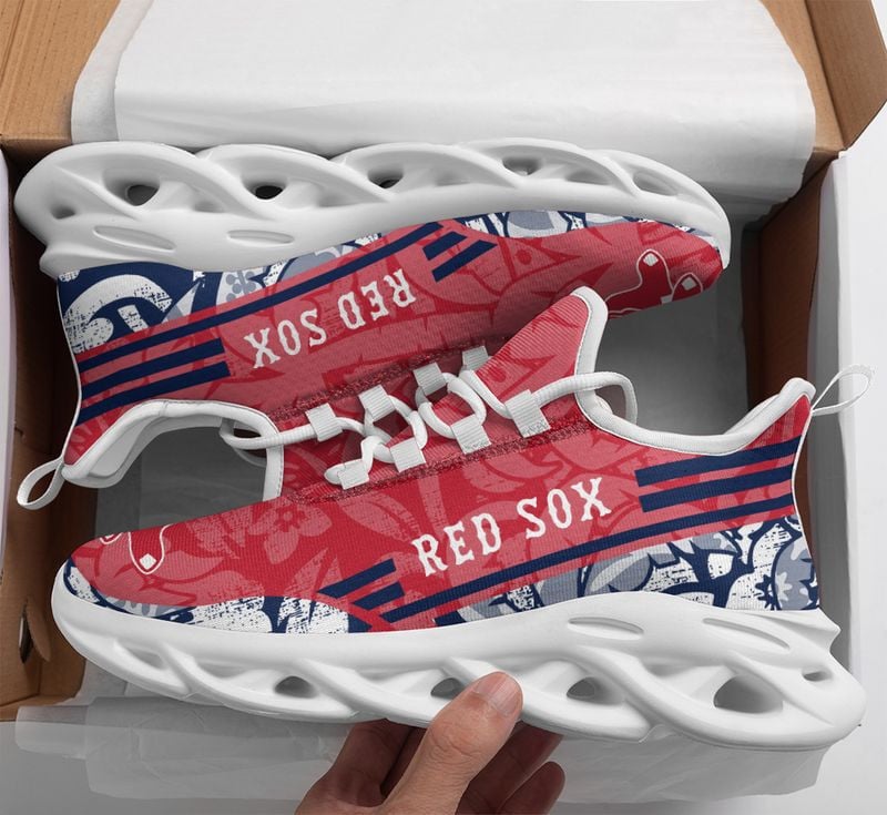 Texas Rangers Max Soul Shoes NLA060960