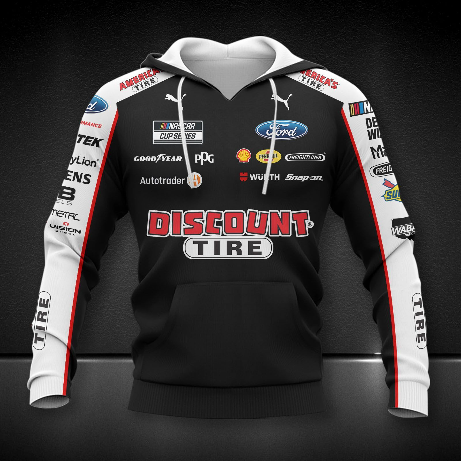 Bowman Alex - Hendrick Motorsports Printing T-Shirt, Polo, Hoodie, Zip, Bomber 9189 