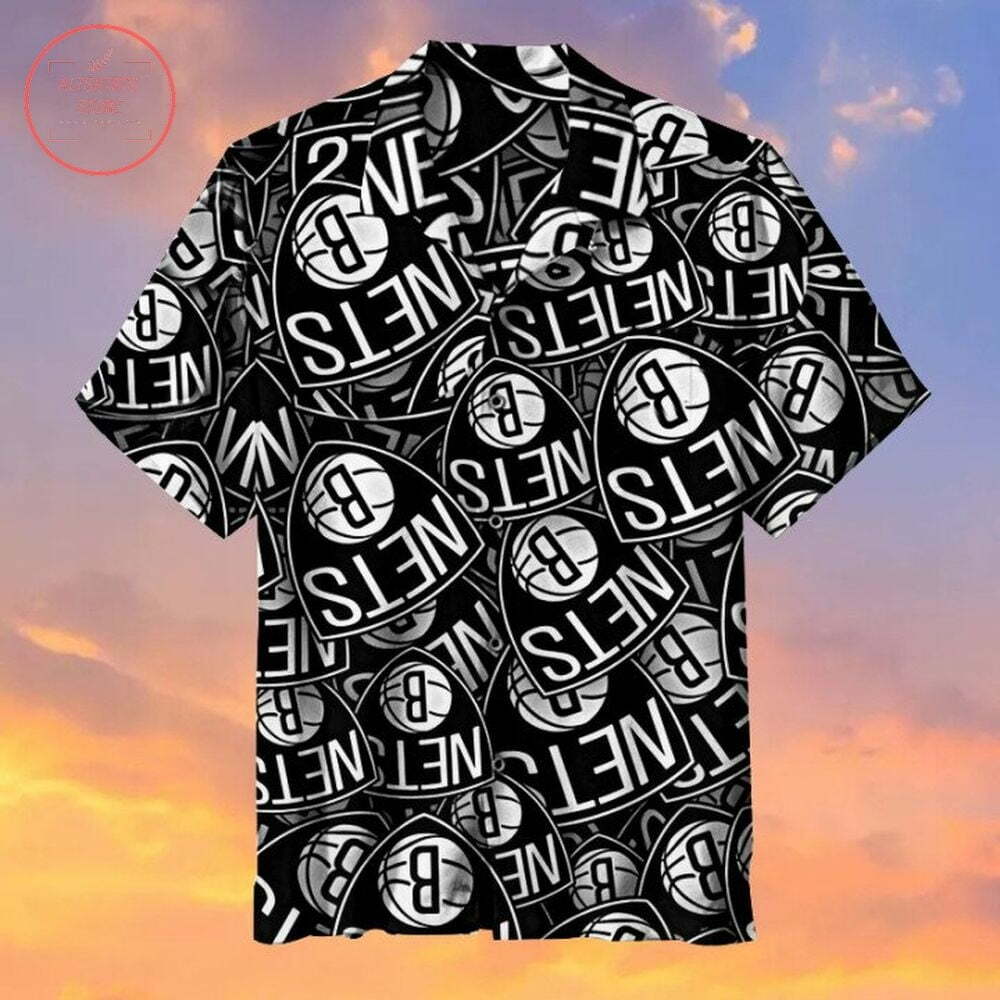 The Lion King Kion Hawaiian Shirt Summer Button Up
