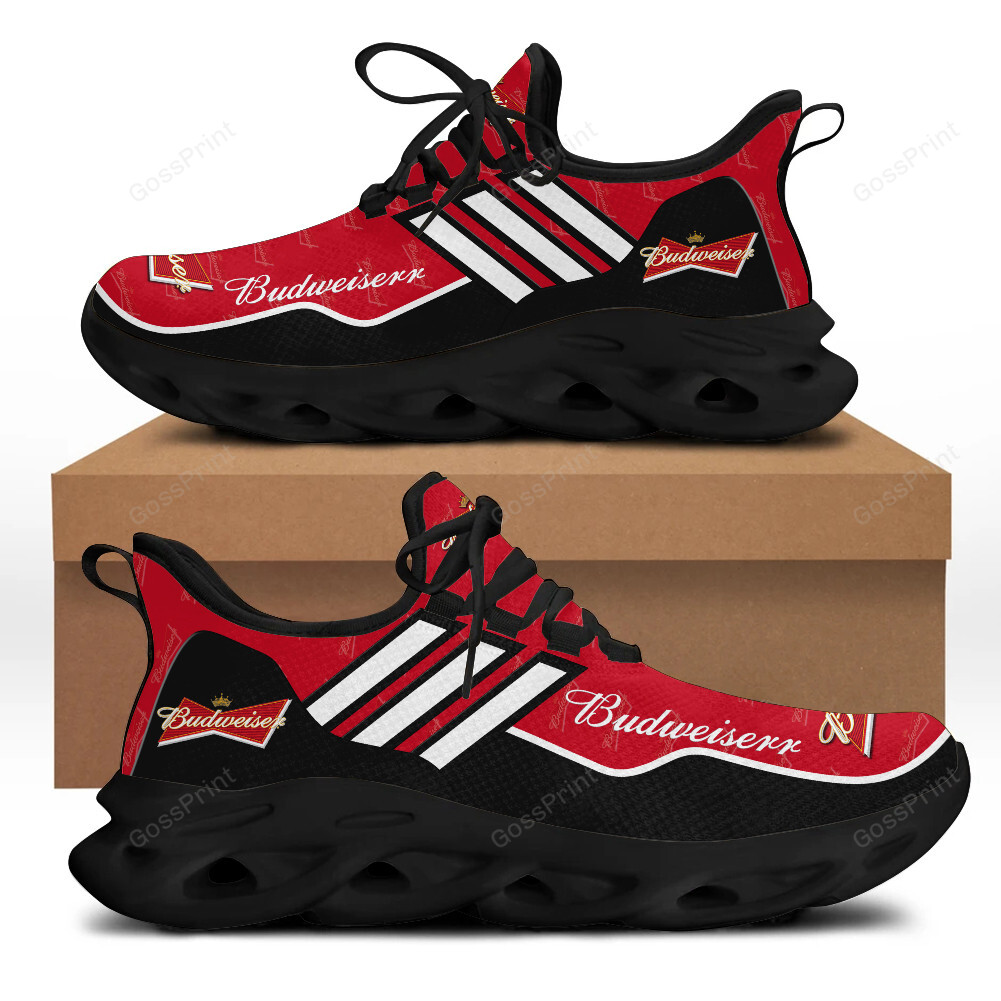 Heart of Midlothian FC OW Shoes - v9