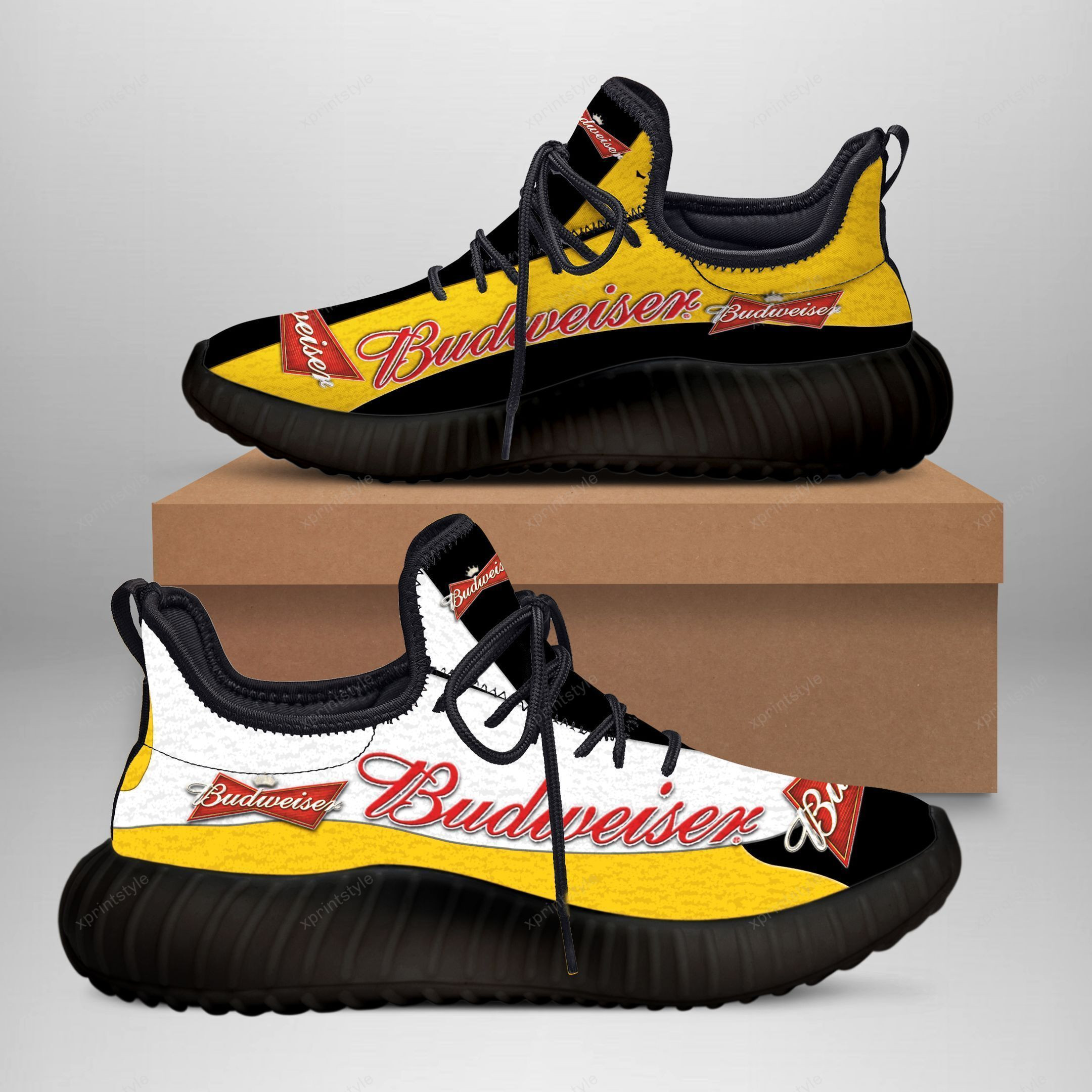 Beastie Boys Running SHOES Ver 4