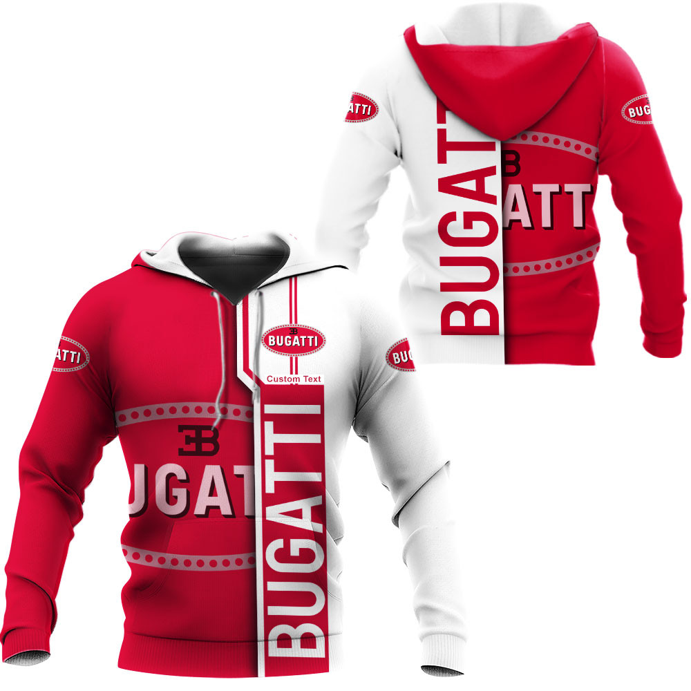 Buick 3D Apparel Zip Hoodie,Pant,Polo, Button Hawaii Shirt Personalized 