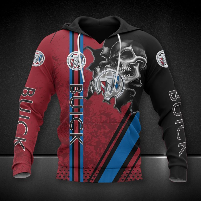 Bugatti 3D Apparel Zip Hoodie,Pant,Polo, Button Hawaii Shirt Personalized 