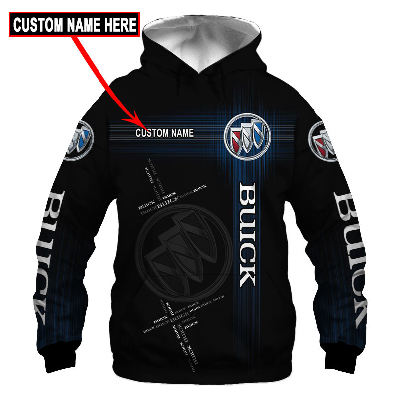 Bundaberg t-shirt hoodie apparel 3D full printing