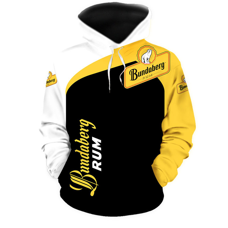 Cadilac Printing T-Shirt, Polo, Hoodie, Zip, Bomber 018 