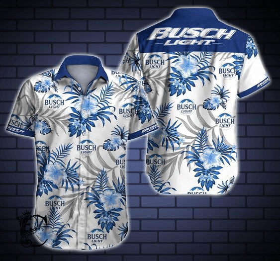 Kiss Rock Hawaiian Shirt