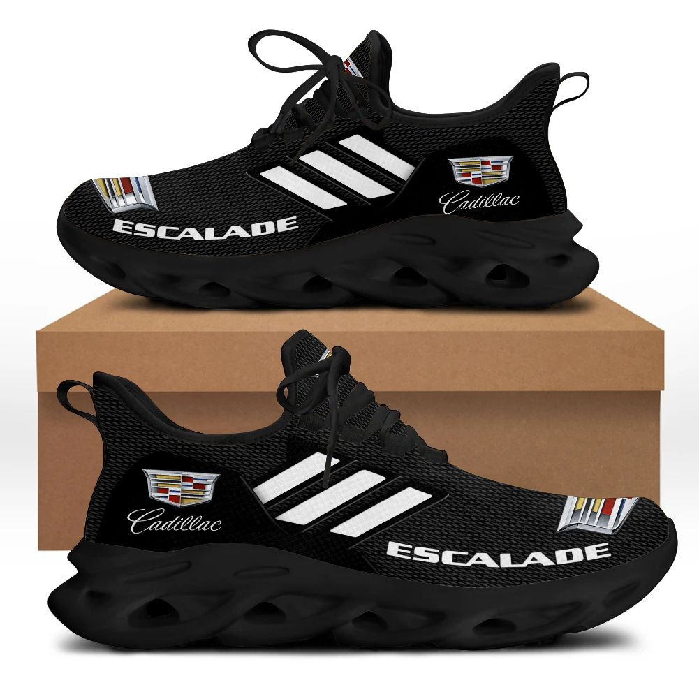 3D Lexus Sneakers Ver 13