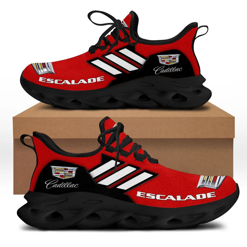 Cadillac Escalade Sneakers
