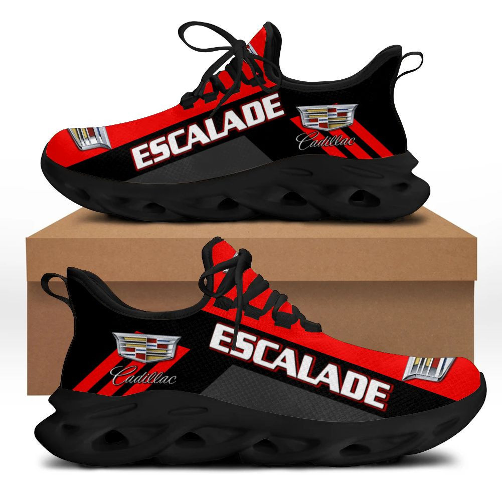 FERRARI Sneakers Shoes Ver 8
