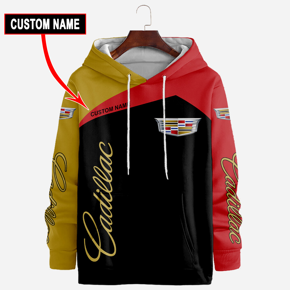 Buick Full Printing T-Shirt, Hoodie, Zip, Bomber, Hawaiian Shirt 